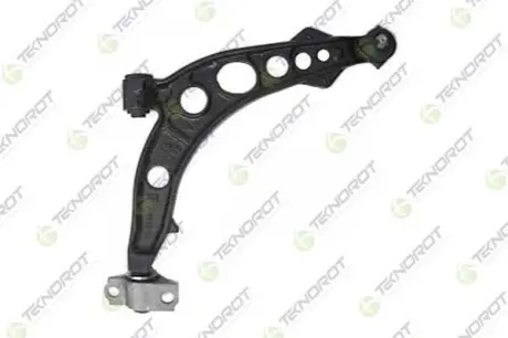 Важіль незалежної підвіски колеса TEKNOROT F455 Купити в Україні