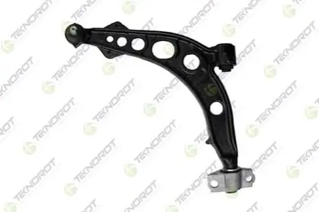 Важіль незалежної підвіски колеса TEKNOROT F456 Купити в Україні