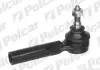 Фото Наконечник тяги рульової Fiat Doblo 01-/Marea 96-03/Multipla 99-10 TEKNOROT (F471) зображення 1