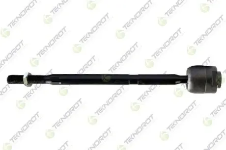 Кермова тяга TEKNOROT F473 Купити в Україні