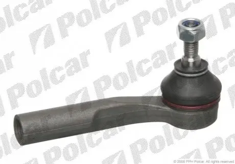 Наконечник рульової тяги TEKNOROT F481 Купити в Україні