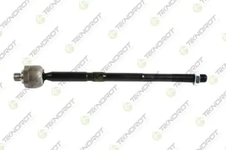 Тяга рульова Opel Corsa D/Fiat 500/Punto 06 TEKNOROT F483 Купити в Україні