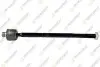 Тяга рульова Fiat Palio 96-17 (L=285.6mm) F503