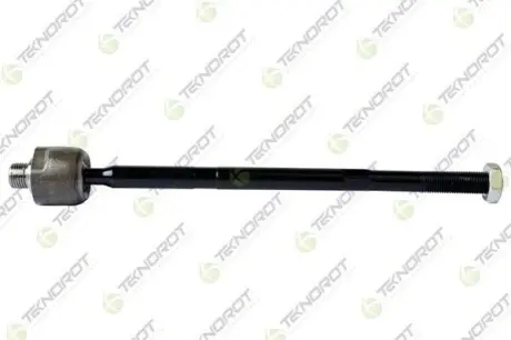 Фото Тяга рульова Fiat Palio 96-17 (L=285.6mm) TEKNOROT (F503) зображення 1