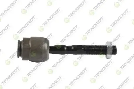 Кермова тяга TEKNOROT F704 Купити в Україні