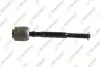 Фото Тяга рульова Fiat Ducato/Peugeot Boxer 94 TEKNOROT (F708) зображення 1