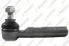 Фото Наконечник тяги рульової Citroen Jumper/Fiat Ducato/Peugeot Boxer 94-02 TEKNOROT (F761) зображення 1