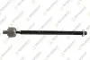 Фото Тяга рульова Fiat Ducato/Peugeot Boxer 94 TEKNOROT (F764) зображення 1