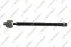 Фото Тяга рульова Fiat Ducato/Peugeot Boxer 94 TEKNOROT (F765) зображення 1