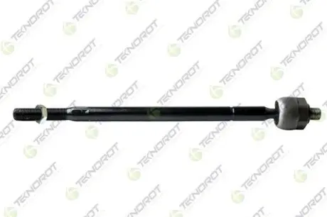 Кермова тяга TEKNOROT F793 Купити в Україні