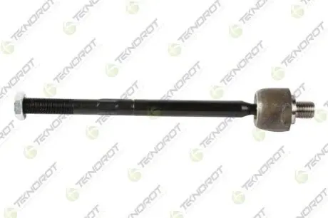 Фото Тяга рульова Citroen Jumper/Fiat Ducato/Peugeot Boxer 06- TEKNOROT (F813) зображення 1