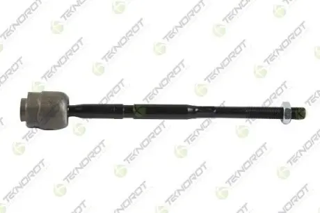 Кермова тяга TEKNOROT F823 Купити в Україні
