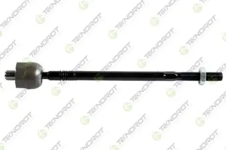 Кермова тяга TEKNOROT F833 Купити в Україні