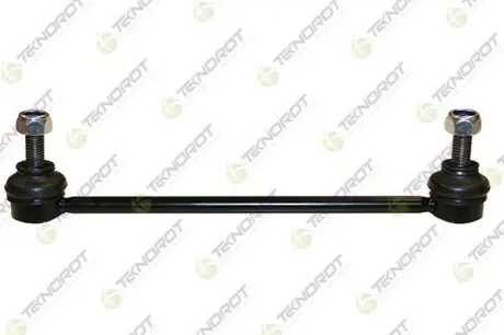 Стойка стабилизатора TEKNOROT F836T