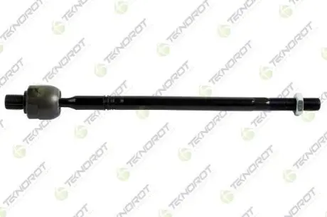 Тяга рульова Iveco Daily III/IV/V 99-14 TEKNOROT F913 Купити в Україні