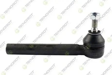 Наконечник рулевой тяги L/R TEKNOROT F951 Купить в Украине