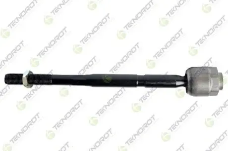 Рулевая тяга TEKNOROT F953 Купить в Украине