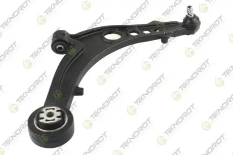 Важіль незалежної підвіски колеса TEKNOROT F955 Купити в Україні