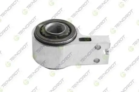 Фото FORD С/блок передній нижній правий Flex 12- TEKNOROT (FD-BS245) зображення 1