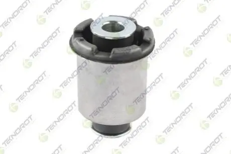 FORD С/блок передній нижній TEKNOROT FD-BS260 Купити в Україні