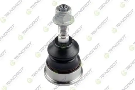 Кульова опопра FORD Explorer 06 TEKNOROT FO-1025 Купити в Україні