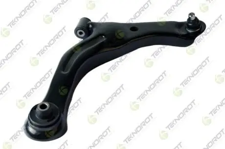 FORD важіль передн.нижн. прав.Maverick 01-,Mazda Tribute TEKNOROT FO-1048 Купити в Україні