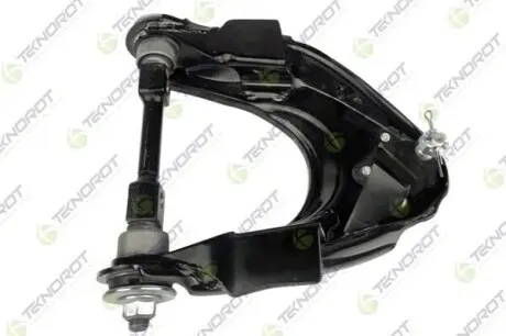 Важіль підвіски (передній/зверху) (R) Ford Ranger 06-12/Mazda BT-50 06-13 TEKNOROT FO-10781 Купити в Україні
