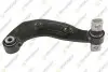 Фото FORD Важіль підвіски зад. EDGE 06 TEKNOROT (FO-1079) зображення 1