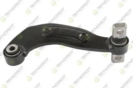 FORD Важіль підвіски зад. EDGE 06 TEKNOROT FO-1079 Купити в Україні