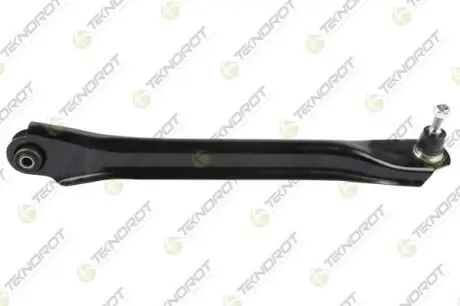 Важіль підвіски прав. FORD MAVERICK 04 TEKNOROT FO-10982 Купити в Україні