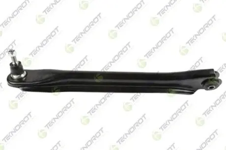 FORD Важіль задн. лів. нижн. ESCAPE 01 TEKNOROT FO-10992 Купити в Україні