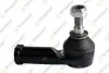 Наконечник тяги рульової (R) Ford Fiesta/Puma/Mazda 121 III 95-03 FO111
