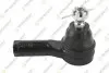 Наконечник тяги рульової Ford Ranger/Mazda B-Serie 90-12 TEKNOROT (FO-1132) зображення 1