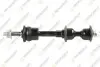 Автозапчасть TEKNOROT (FO1147) изображение 1