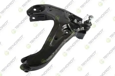 FORD Рычаг передний нижний правый RANGER 2.5-3.0 06-12, MAZDA BT-50 Пикап 2.5 06- TEKNOROT FO-1158 Купить в Украине