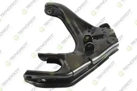 FORD Важіль передній нижній правий (без кульов. опори) RANGER 2.5-3.0 06-12, MAZDA BT-50 Пікап 2.5 06 TEKNOROT FO-1158S Купить в Украине