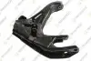 FORD Важіль передній нижній лівий (без кульов. опори) RANGER 2.5-3.0 06-12, MAZDA BT-50 Пікап 2.5 06 TEKNOROT FO-1159S Купити в Україні