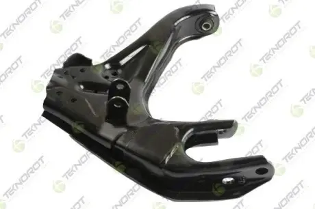FORD Важіль передній нижній лівий (без кульов. опори) RANGER 2.5-3.0 06-12, MAZDA BT-50 Пікап 2.5 06 TEKNOROT FO-1159S Купить в Украине