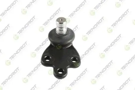 Фото Шарові опори TEKNOROT (FO1164) зображення 1