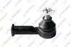 Фото FORD Наконечник рулевых тяг..Ranger 06-,Mazda BT-50 TEKNOROT (FO-1171) изображение 1