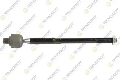 Кермова тяга TEKNOROT FO1193 Купити в Україні