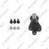 Фото FORD Кульова опора передн. прав. KUGA III 19 TEKNOROT (FO-1224K) зображення 1