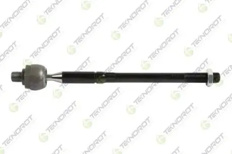 Кермова тяга TEKNOROT FO1233 Купити в Україні