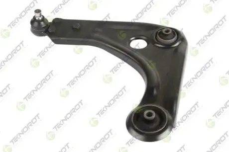 FORD важіль передній нижній лів.Ka 03 TEKNOROT FO-1239