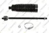 FORD Тяга рулевая TRANSIT V363 16 TEKNOROT (FO1263K) зображення 1