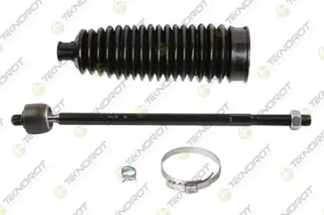 FORD Тяга рулевая TRANSIT V363 16 TEKNOROT FO1263K