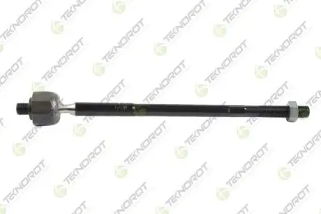 Кермова тяга TEKNOROT FO1273 Купити в Україні
