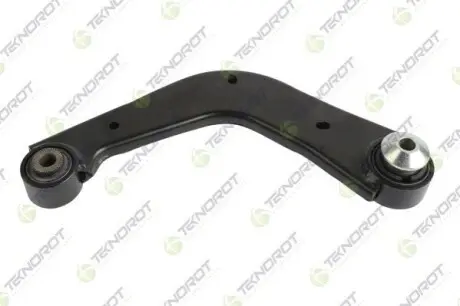 FORD Важіль задн прав. FORD S-MAX 15 TEKNOROT FO-1278 Купити в Україні
