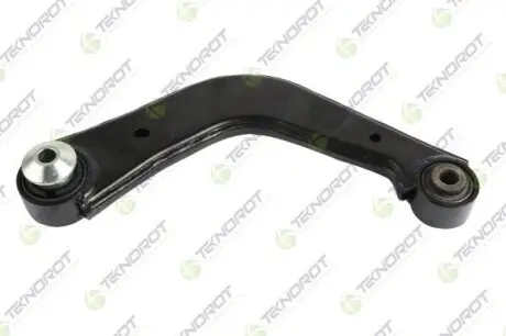 FORD Важіль задн лів. FORD S-MAX 15 TEKNOROT FO-1279 Купити в Україні