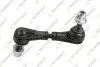 Фото Автозапчасть TEKNOROT (FO1297) изображение 1
